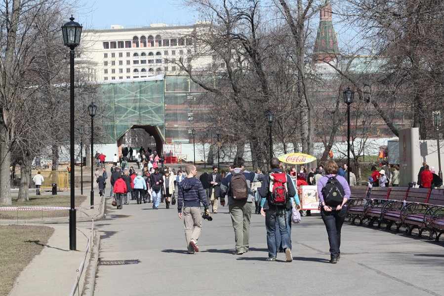 Moskou 2010 - 211